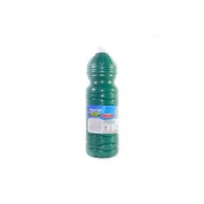 Alcool Gel 1LT